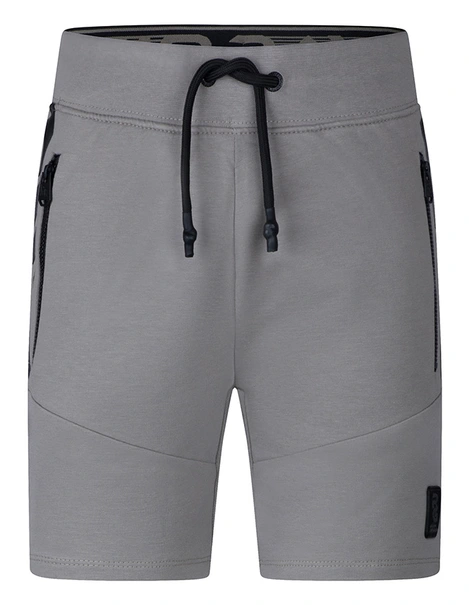 Ravagio jongens short